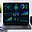 Fortinet NSE5_FMG-7.2