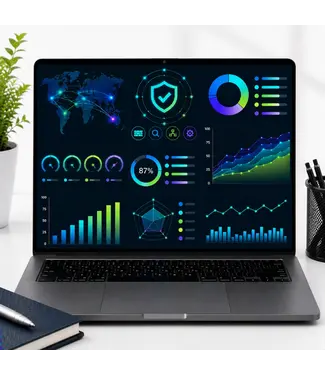 Fortinet NSE6_FWB-6.4