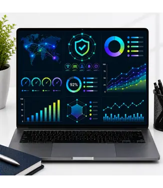 Fortinet NSE6_ WCS-7.0
