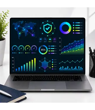Fortinet NSE6_ ZCS-7.0