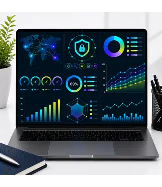 Fortinet NSE7_ATP-3.2