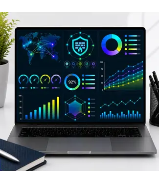 Fortinet NSE7_EFW-7.2