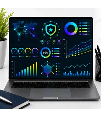 Fortinet NSE7_LED 7.0
