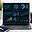 Fortinet NSE7_LED 7.0
