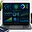 Fortinet NSE7_INST-7.2