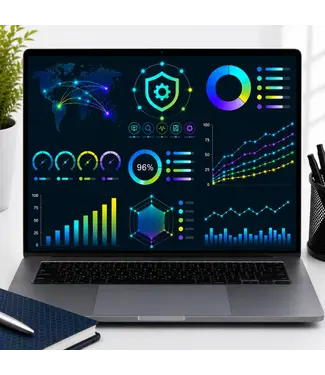 Fortinet NSE7_OTS-7.2.0