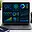 Fortinet NSE7_OTS-7.2.0