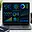 Fortinet NSE7_PBC-7.2