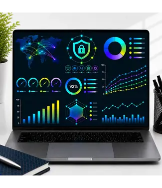 Fortinet NSE7_SDW-7.0