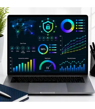 Fortinet NSE7_SDW-7.2