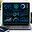 Fortinet NSE7_SDW-7.2