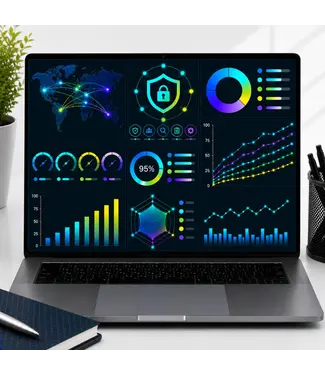 Fortinet NSE7_ZTA-7.2