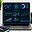 Fortinet NSE8_812