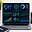 Juniper Networks JN0-1103