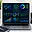 Juniper Networks JN0-223