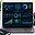 Juniper Networks JN0-232