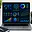 Juniper Networks JN0-253