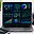 Juniper Networks JN0-335