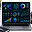 Juniper Networks JN0-351