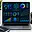 Juniper Networks JN0-422