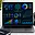 Juniper Networks JN0-452
