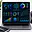 Juniper Networks JN0-481