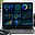 Juniper Networks JN0-637