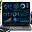 Juniper Networks JN0-649