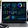 Juniper Networks JN0-664