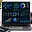 Juniper Networks JN0-683