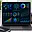 Juniper Networks JN0-750
