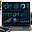 HPE HPE0-G04