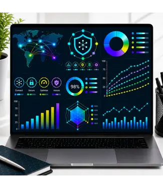 HPE HPE0-IN10