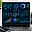 HPE HPE0-IN10