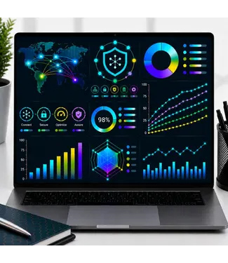 HPE HPE0-IN11