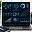 HPE HPE0-IN11