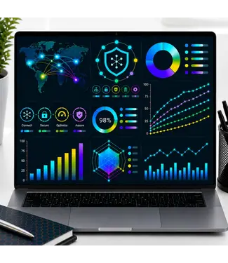 HPE HPE0-IN13