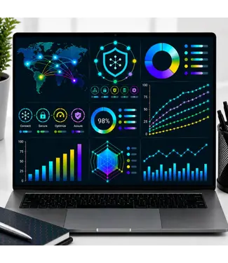 HPE HPE0-IN14