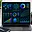 HPE HPE0-IN14