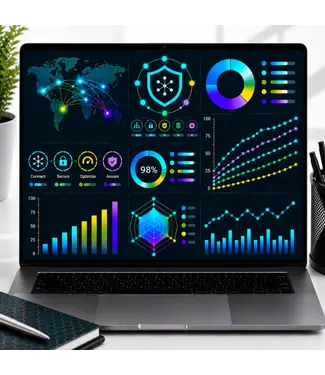 HPE HPE0-IN15