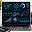 HPE HPE0-IN15