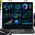 HPE HPE0-S59