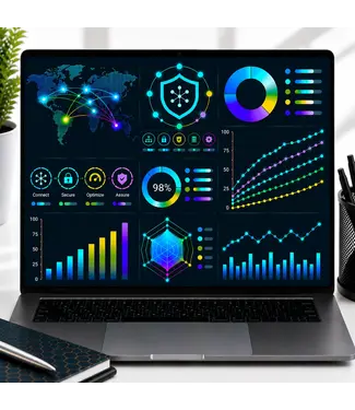 HPE HPE0-IN16