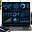 HPE HPE0-IN16