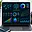 HPE HPE0-V25