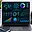 HPE HPE0-V27