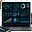 HPE HPE6-A78