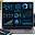 HPE HPE6-A85