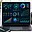 HPE HPE6-A86