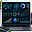 HPE HPE6-A87